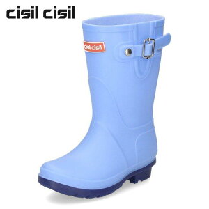 yz2RC1000~ pԏ vȍOiS cisil cisil `V `V C1-01 SAX q LbY C CV[Y S ~J Cu[c ق艓