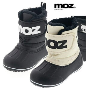 yz y100g h h u[c MOZ MZ8230 Y XG[f q LbY j̎q ̎q C C V[Y _Eu[c ʉ ኦn  \ V XL[