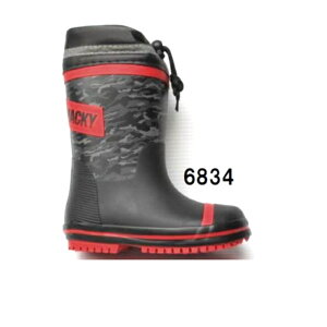 yz 16cm i ho h t[h Xpbc Jo[ t vȍOiS }bL[J6834  h h q WjA LbY u[c C CV[Y Cu[c S