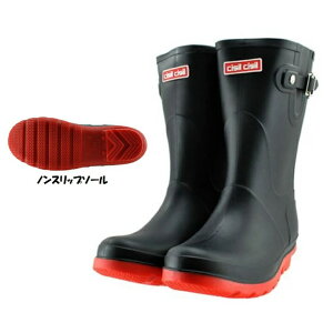 yzvȍOiS CISIL CISIL C1-01 ubN `V`V q LbY WjA n C JC S C V[Y u[c ʊw ʉ ኦn ~J V ق艓