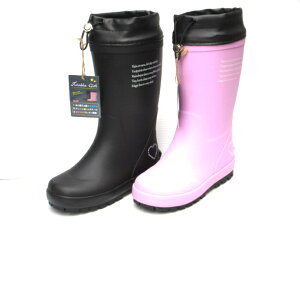 yzt[ht Jo[t Xpbct h h h Twinkle girl TWG42002 q LbY C CV[Y Cu[c S ق艓 p ኦn XL[