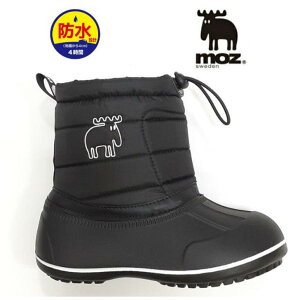 yz h h h u[c MOZ 8209 / Y XG[f y108g q LbY j̎q ̎q C C V[Y _E ኦn  \ V