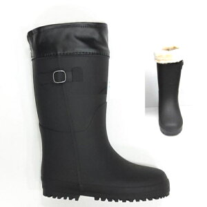 yzL _ WbL[u[c S MS YB2764  h C fB[X ̎q q LbY C V[Y o[ u[c ʊw ኦn p