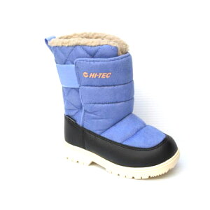 yz{A h nCebN HI-TEC HT KID42W PPL h q LbY j̎q ̎q C C V[Y u[c ʊw ኦn  V ᓹ XL[