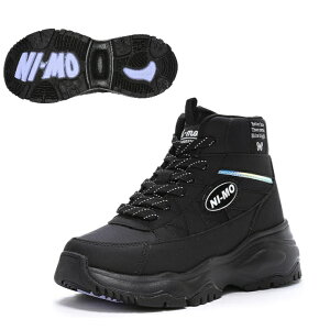 yzhXmg [X^[ j[ NM WPJ024  Ni-mo h h Xm[g u[c q LbY EC^[V[Y ʊw C h XL[ EC^[u[c