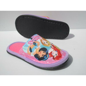 fBYj[ vZX283459 LN^[ Xbp F(15`19cm̂ql) q LbY `Ch   [ V[Y