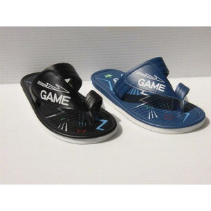 wt xn[(18-21cm) GAME 951 ѕt rt GOK ͂Ȃ @ niI t r[` T_ ][ LbY j̎q xr[ `Ch  [