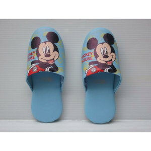 RۉH rj[ Xbp fBYj[ ~bL[}EX u[ (16`19cm) q LbY `Ch  [V[Y gC ֏ Xbp T_