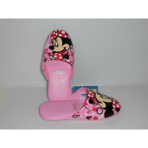 RۉH fBYj[LN^[ rj[ Xbp ~j[}EX 283277 (16`19cm) q LbY `Ch  [V[Y gC ֏ Xbp T_