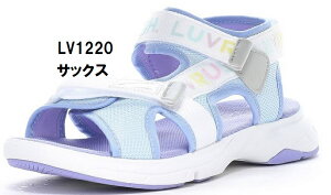 yz[X^[ olm`J ubV X[p[X^[ LV1220 TbNX p X|[c T_ q LbY v[ C   V AEghA Lv