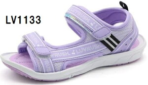 yzi 23.0 [X^[ olm`J ubV X[p[X^[ LV1133 p[v N X|[c T_ q LbY C AEghA Lv