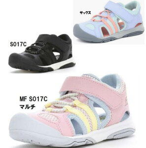 GOK ܐK[h ܐJo[ OԂ [X^[ MFL S017C Lv obNoh X|[c T_ qC LbY xr[V[Y xr[C