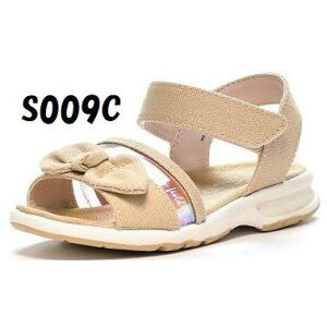 ݌ɏ yʕБ80g [q[ (16`18cm) [X^[ MF S009C x[W n AEghA X|[c T_ q LbY `C ̎q Lv