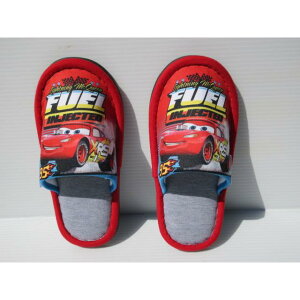 fBYj[ J[Y283458 LN^[ Xbp bh u[ F(15`19cm̂ql) q LbY `Ch   [ V[Y