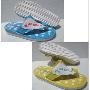 RC 500~ GOK AXgr[ 1111 rt wt ѕt ͂Ȃ niI r[` T_ LbY `Ch r[T wtxn[  v[ V