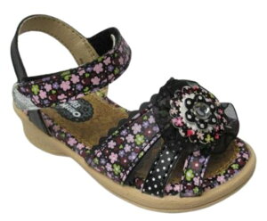 �y���������z�p�ԕi ���y��74g ���i���� 15.0cm ���[���X�^�[ �I�V���R�V�� OSK C330 �u���b�N n �x�r�[ �L�b�Y �T���_�� �o�b�N�o���h �o�b�N�x���g �}�W�b�N�� �o�b�N�o���h