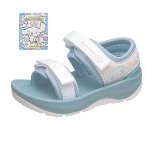 yzGOK TI Vi[ P084 ATqV[Y X|[c T_ X|T q LbY v[ V obNoh AEghA Lv