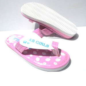 RC 500~ GOKI rt wt ѕt r[` T_ AB GIRLS 1111 PK LbY `Ch ̎q r[T  v[ niIt