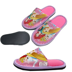 fBYj[ vZX283459 LN^[ Xbp F(15`19cm̂ql) q LbY `Ch   [ V[Y