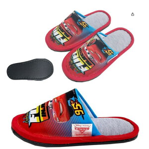 fBYj[ J[Y283458 LN^[ Xbp bh u[ F(15`19cm̂ql) q LbY `Ch   [ V[Y