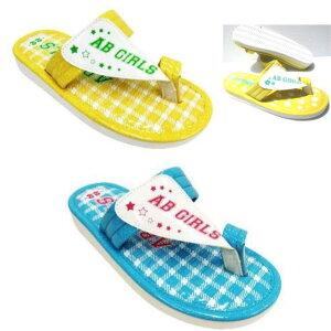 1000�~�|�b�L�����G��OK�I 1cm������ ���r�t�� �w�t�� ��ѕt�� �͂Ȃ��t�� �n�i�I�t�� �r�[�` �T���_�� ABGIRLS 1111 �L�b�Y �`���C���h �r�[�T�� �r�[�`�]�[��