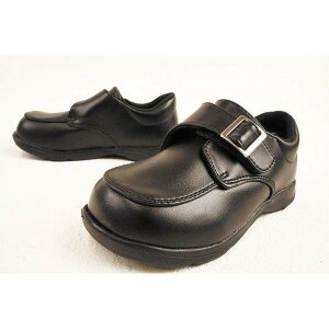 yz[X^[ y tH[}V[Y Lbg CR2091  q LbY WjA j̎q    w  \