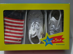 yzi 15.0cm Ro[X xr[I[X^[ N Mtg{bNX Z zCg n CONVERS BABY ALL STAR xr[V[Y Xj[J[ `` a v[g