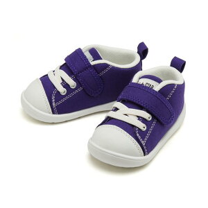 yz@i@13.0cm y Ro[X xr[ I[X^[ Cg V-1 CONVERSE p[v LbY Ԃ xr[V[Y t@[XgV[Y a v[g (N)