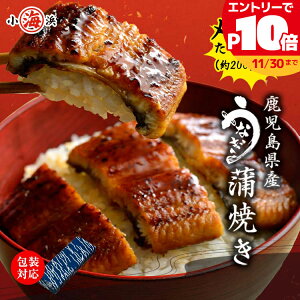 K Ղ 1kg Y Vt ȂĂ 200g×5 Ȃ V a 蕨 Y O v[g av[g Hו CN Mtg lCY