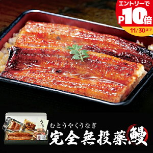 ȂZbg Y 200g×1 Jbg65g×1pbN 70g ^1 ϔ S ybZ[WJ[hΉz Vt  a 蕨 Y O v[g a