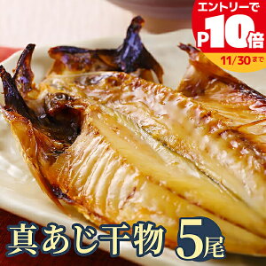 ̂̂ tY ^ 5 a 蕨 Y O v[g av[g Hו CN Mtg lCY