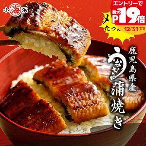 󂠂 K Ղ 1kg Y Vt ȂĂ ȂĂ (140g×7) a 蕨 Y O v[g av[g Hו CN Mtg lCY