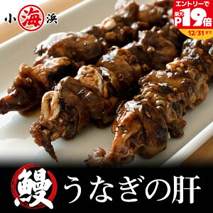 Y Ȃ̊ ̋ 1{ 10{ Ă ^ Y ^pbN ܂ V Ȃ EiM  YΏĂ a 蕨 Y O v[g av[g Hו CN Mtg 