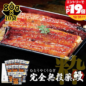 ySzY ȂĂ 80g×10pbN Vt  EiM Ă V Ȃ I[KjbN a 蕨 Y O v[g av[g Hו CN Mtg 