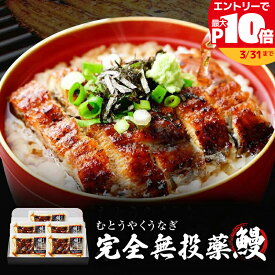 【最大P10倍】お中元 鹿児島県産 鰻師 きざみ 70g 5袋 8袋 鰻50gタレ20g 無投薬 うなぎ 鰻蒲焼き ひつまぶし 【メッセージカード対応】 父の日 早割 誕生日 贈り物 中元 国産 グルメ プレゼント 誕生日プレゼント 食べ物 海鮮 ギフト 小浜海産物