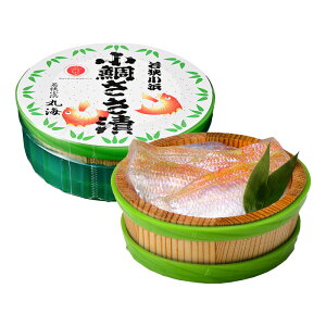 yዷl ۊCz₳ M 70g a 蕨 Y O v[g av[g Hו CN Mtg lCY