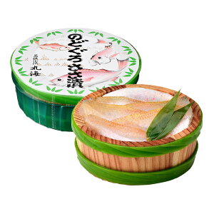 【若狭小浜 丸海】のどぐろささ漬 半樽 70g 誕生日 贈り物 国産 グルメ プレゼント 誕生日プレゼント 食べ物 海鮮 ギフト 小浜海産物