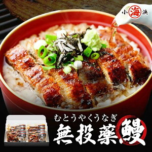  Y Vt  70g 5 8 V50g^20g Ȃ VĂ Ђ܂Ԃ ybZ[WJ[hΉz ̓  a 蕨  Y O v[g av[g H