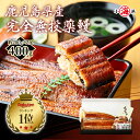 お中元 うなぎ 国産 特大 鰻蒲焼き 約200g 1尾 2尾 3尾 鰻 化粧箱入 ギフト 高級 安心 無投薬 人気 長蒲焼 2尾セット ウナギ うなぎ蒲焼き 蒲焼 誕生日 贈り物 鹿児島県産 グルメ 中元 プレゼント 土用 丑の日 海鮮 unagi 小浜海産物