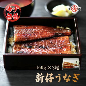 VeȂ nĂ 160g S  ȂĂ ϔ lC Ȃ  V EiM Ă  bZ[W unagi a 蕨 Y O v[g av[g Hו 