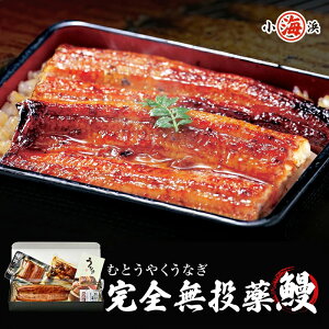 ȂZbg Y 200g×1 Jbg65g×1pbN 70g ^1 ϔ S ybZ[WJ[hΉz Vt  a 蕨 Y O v[g a