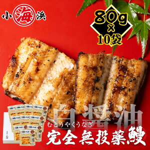 ySzY ȂݖĂ 80g×10pbN Vt  EiM ݖĂ V Ȃ a 蕨 Y O v[g av[g Hו CN Mtg lCY