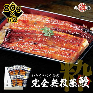 ySzY ȂĂ 80g×5pbN Vt  EiM Ă V Ȃ I[KjbN a 蕨 Y O v[g av[g Hו CN Mtg 