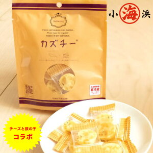 䌴Y JY`[ 7 ×2ܓ kC }j 䂤pPbg yz a 蕨 Y O v[g av[g Hו CN Mtg lCY