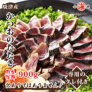   Ղ 900g i3`5{j 1.8kg i6`10{jwE ^t  hg JcI  ̃^^L JcI^^L Vs ܂ XgbN }Ⓚ ĒÎY lC 