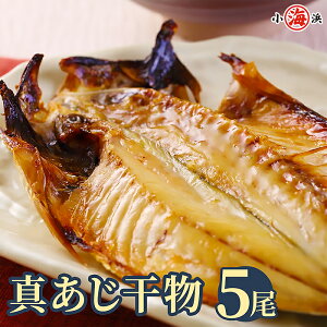 ̂̂ tY ^ 5 a 蕨 Y O v[g av[g Hו CN Mtg lCY