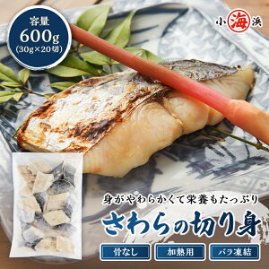 ؂g 600g i30g×20؁j Ȃ ؂g  ٓ  T y o ͂ ܂Ƃߔ a 蕨 O v[g av[g Hו CN Mtg lCY