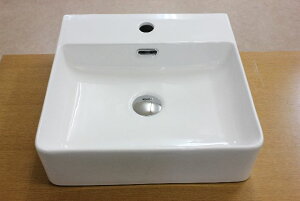 洗面器 手洗いボウルの人気商品 通販 価格比較 価格 Com