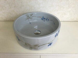 ʃ{Eiʃ{[ 􂢔j{rArSgbv@Zbg@@ʊ@ʑ@ʉϑ 􂢊@􂢃{E  ʃ{E KORS-1429h