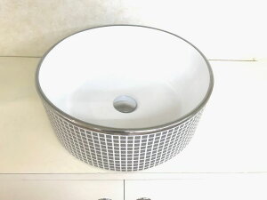 ʃ{Eiʃ{[ 􂢔j{rArSgbv@Zbg@@ʊ@ʑ@ʉϑ 􂢊@􂢃{E  ʃ{E KORS-1414T-1 ی^